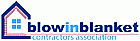 Blown-In Blanket Contractors Association